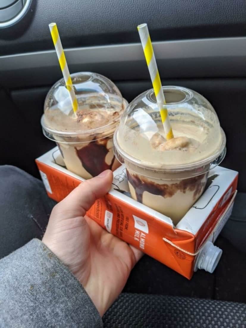 9_e