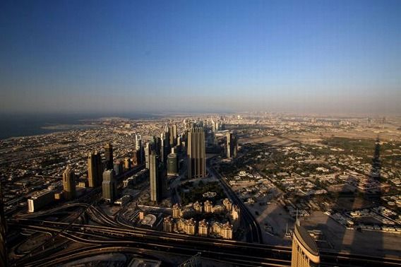 世界の都市はどのように変貌を遂げたか 世界25都市の風景写真ビフォア アフター カラパイア 世界の都市はどのように変貌を遂げたか 世界25都市の風景写真ビフォア アフター カラパイア