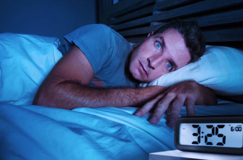 ADHD¤È¿ç̲ÉÔÂ