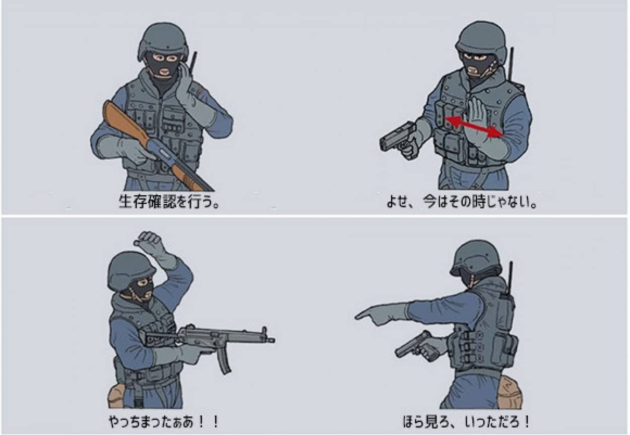 000