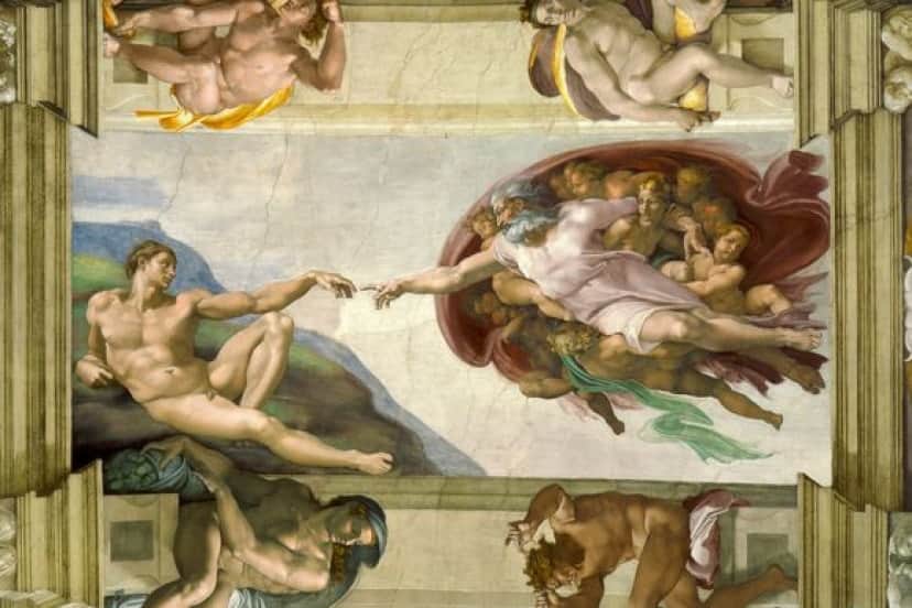 Creation_of_Adam_Public_Domain