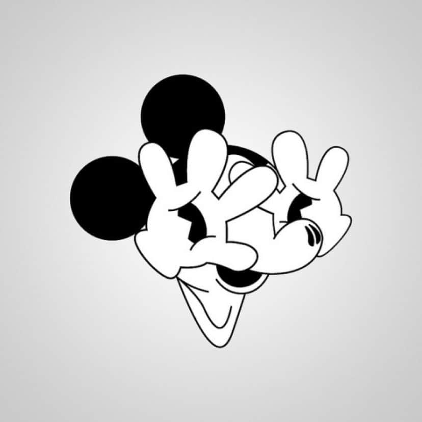 4_e1