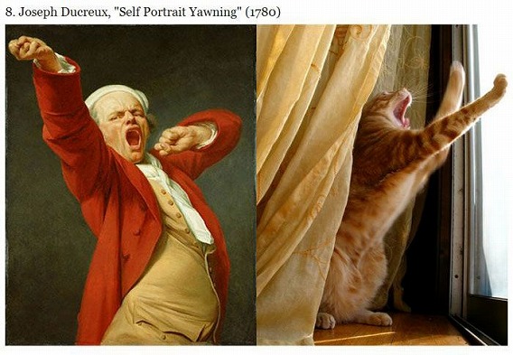 cats_imitating_art_08