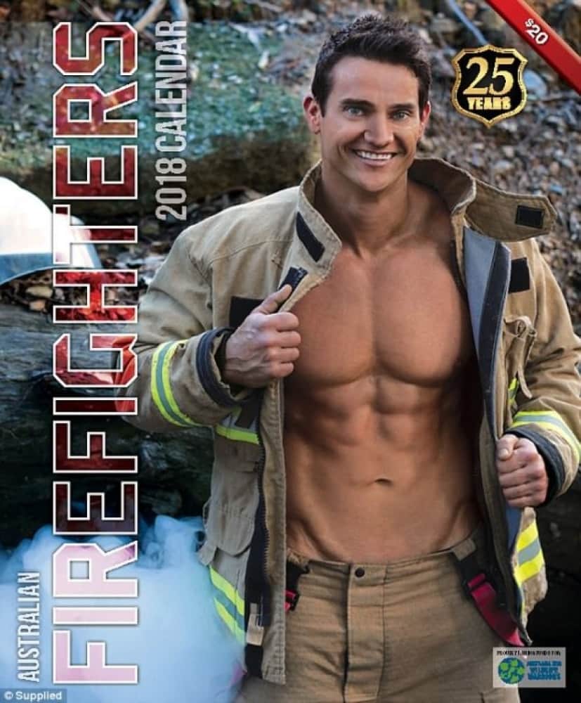 fire3_e