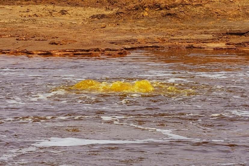 ET_Afar_asv2018-01_img59_Dallol
