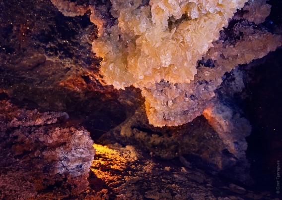 18_e2