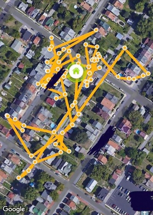 map_e