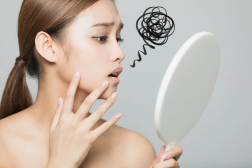 iStock-910798062_e