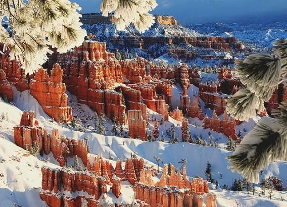 beautiful_winter_mountains_640_17