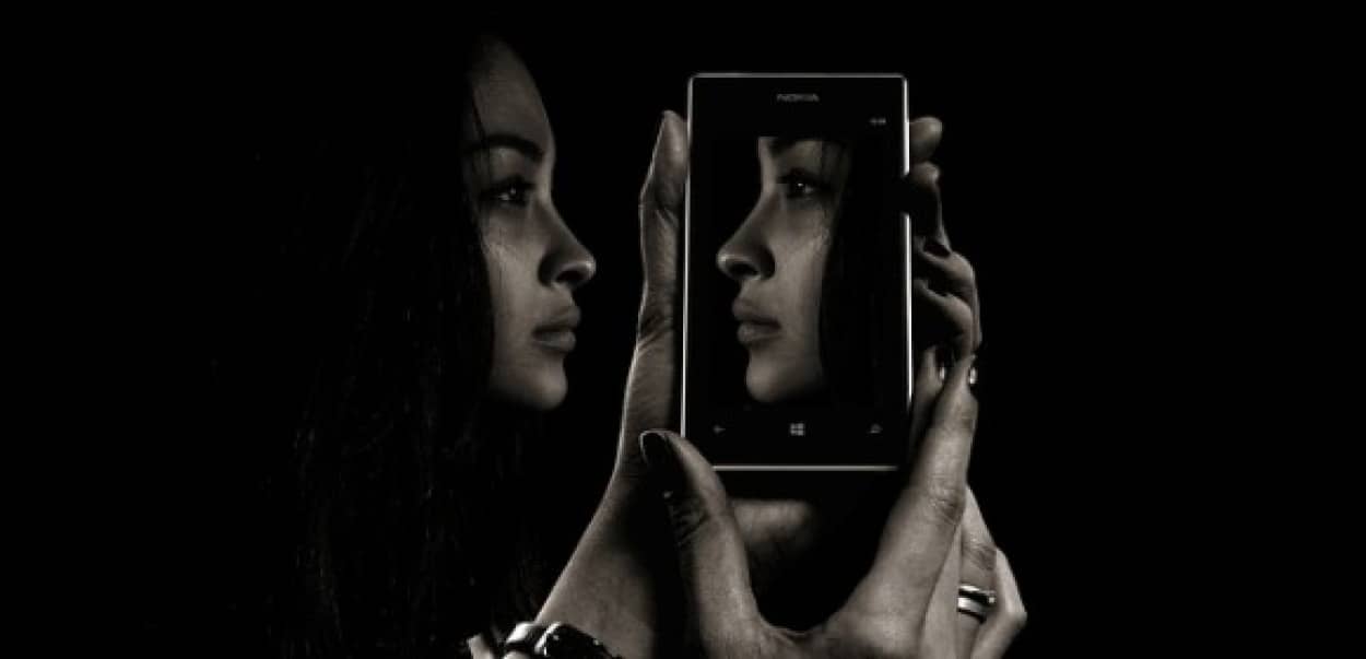 smartphone-1618909_640_e