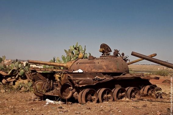 tank_cemetery_09