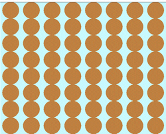 Liquefaction