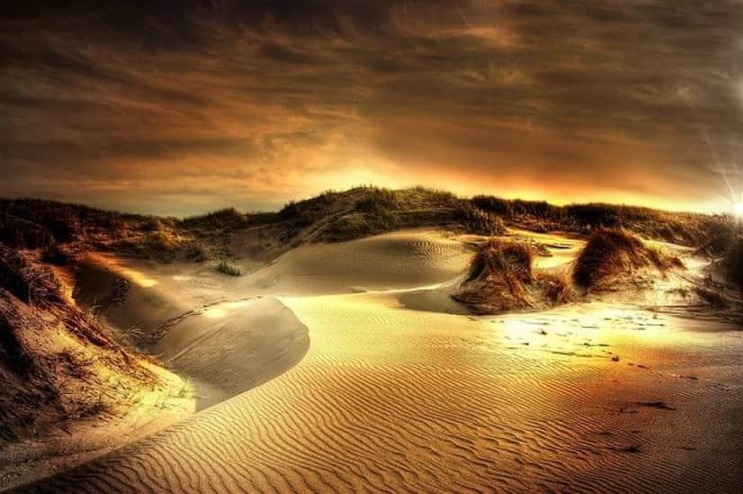 dunes-2184976_640