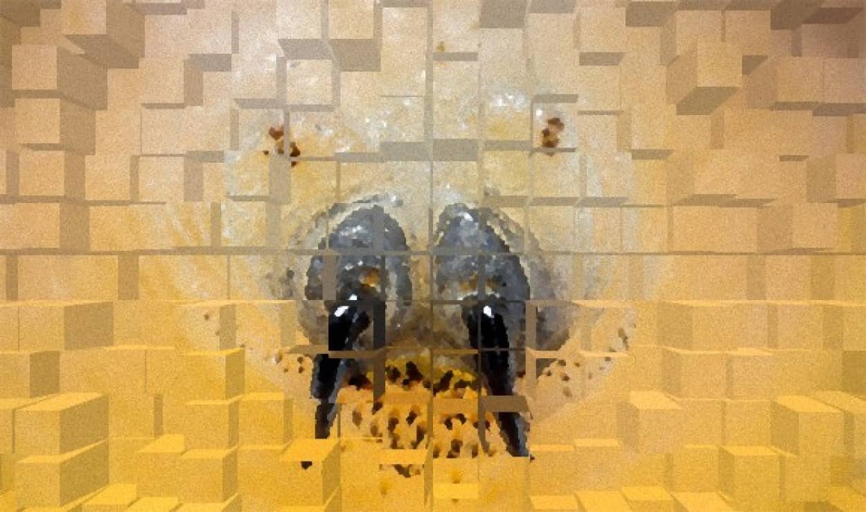 0_e1