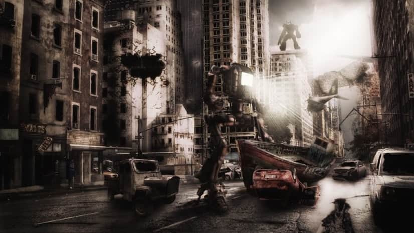 destruction-2942662_640