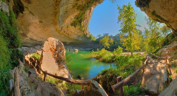 Hamilton_pool_08