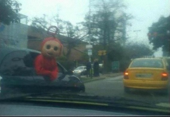seriously_creepy_41_e