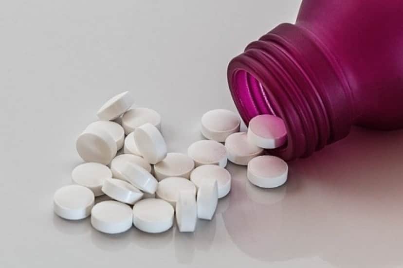 pills-384846_640_e