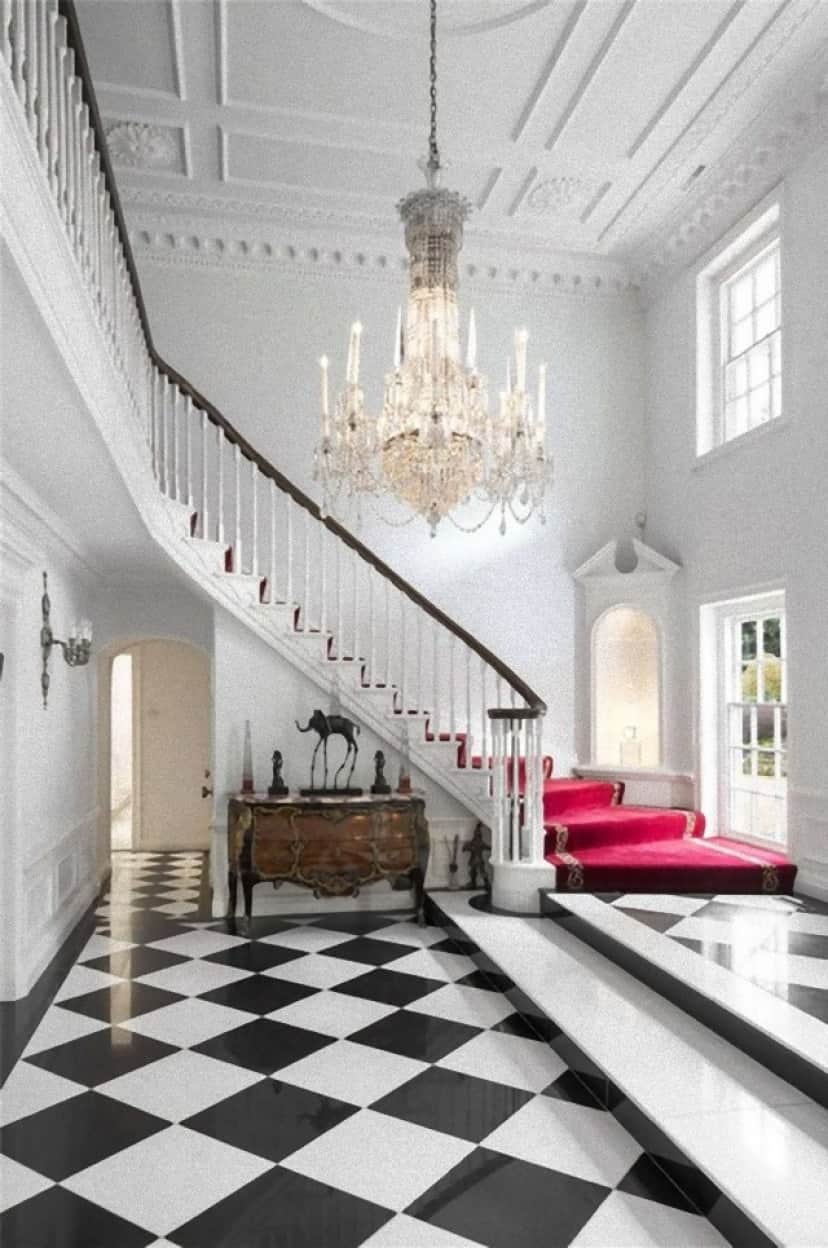 house4_e