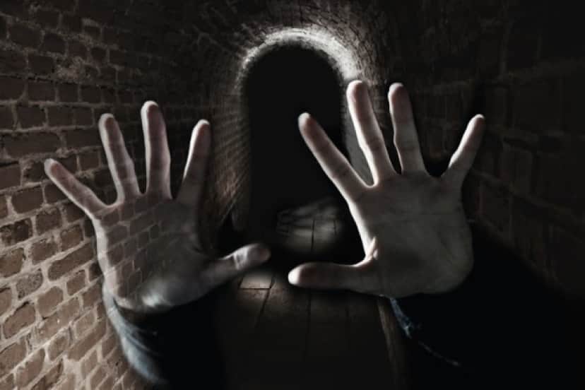 iStock-1058696714_e