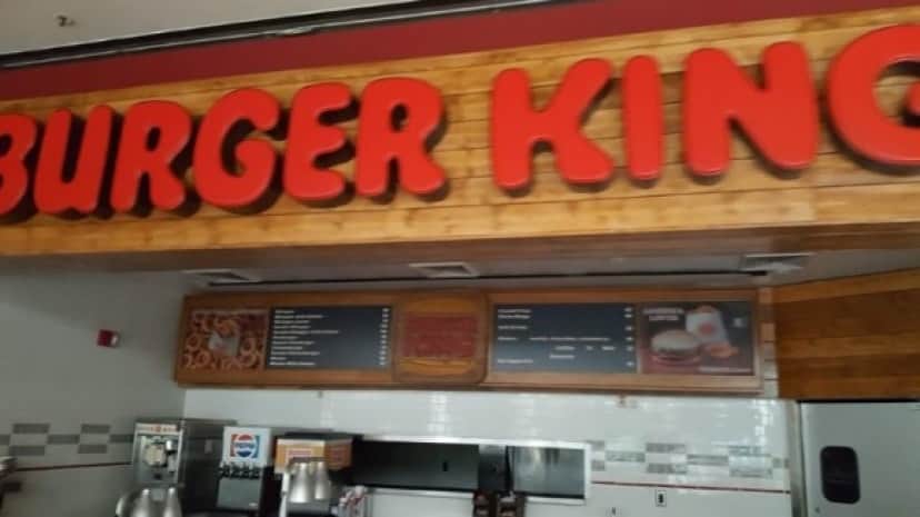 stranger things4_e