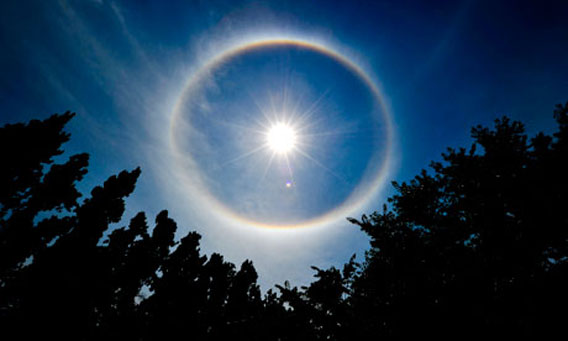 Geoengineering--a-rainbow-008