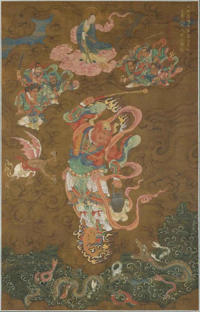 3_e25