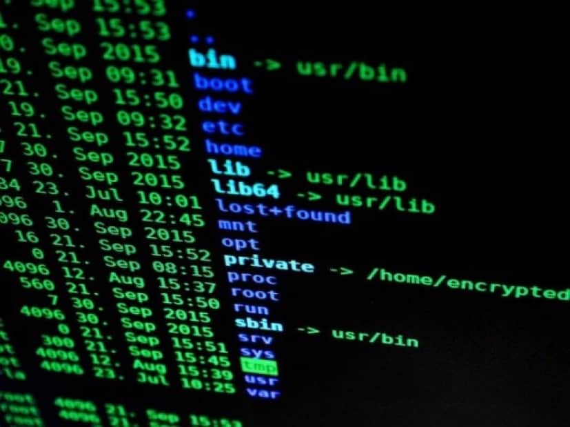 hacking-1685092_640_e