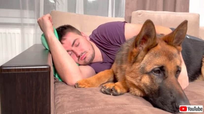 snoring6_640