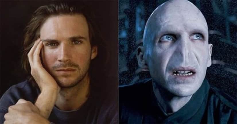 変わりすぎてびっくり ハリウッド俳優 女優たちの華麗なるビフォア アフター比較画像 カラパイア 変わりすぎてびっくり ハリウッド俳優 女優たちの華麗なるビフォア アフター比較画像 カラパイア