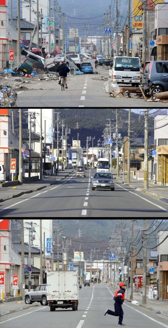 earthquake_in_japan_25_e