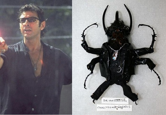 giant_beetles_in_jurassic_park_costumes_05