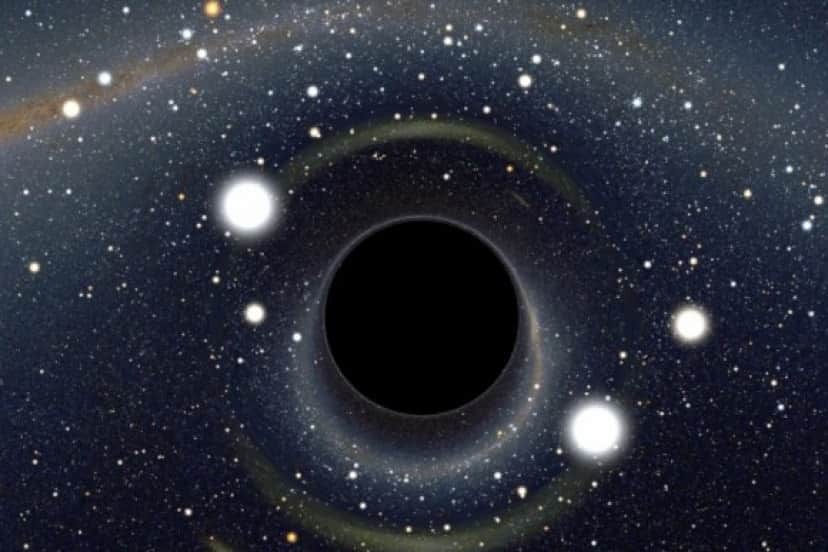 4_e5