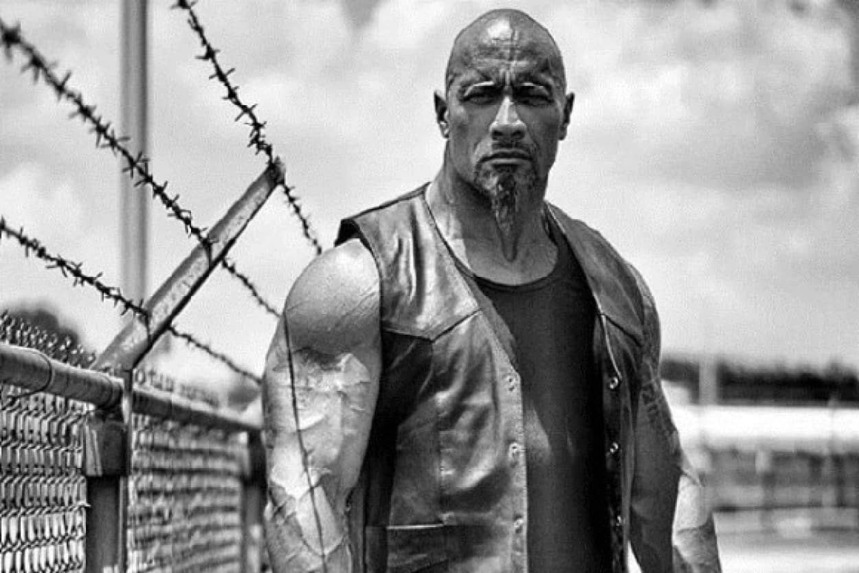 映画 ワイルド スピード8 のカーアクションシーンの撮影風景が凄すぎた カラパイア