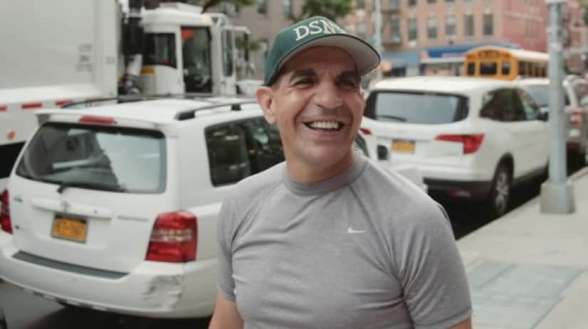 NY1_e