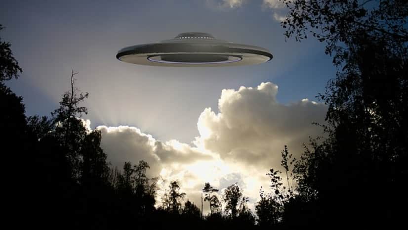 ufo-g0b02def4e_640