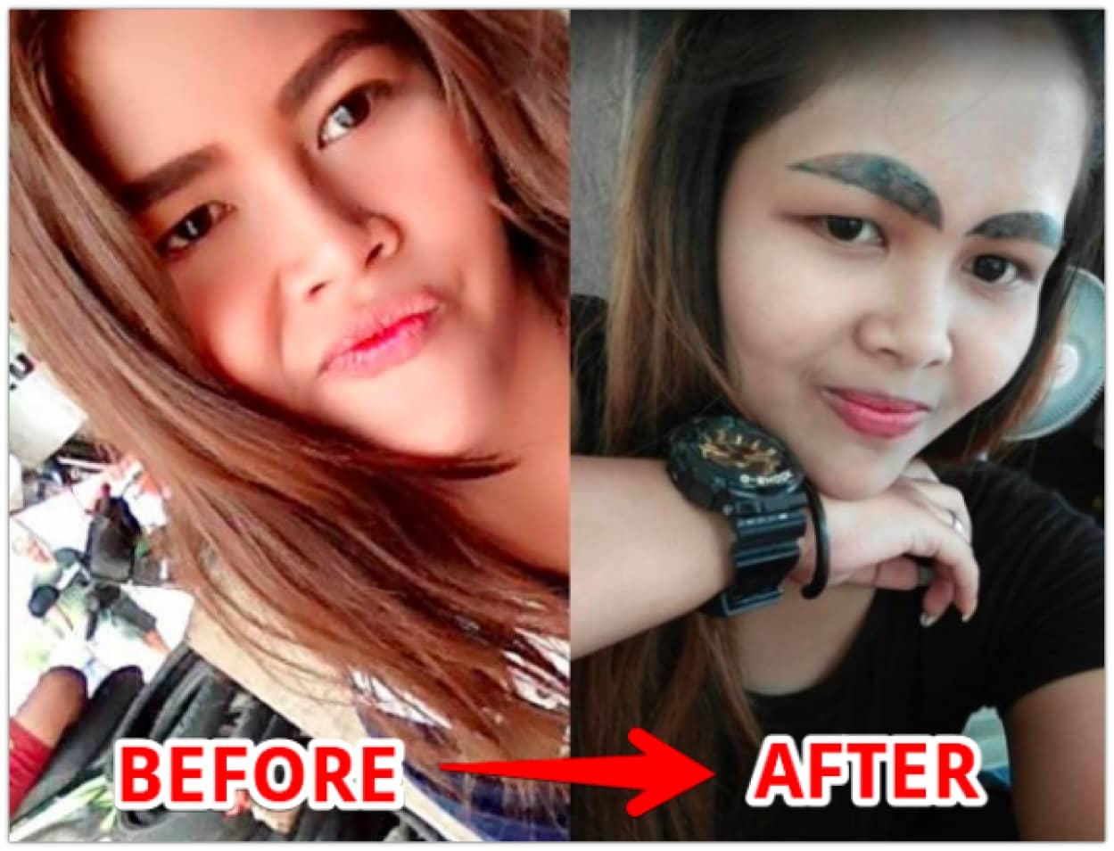 brow0_e