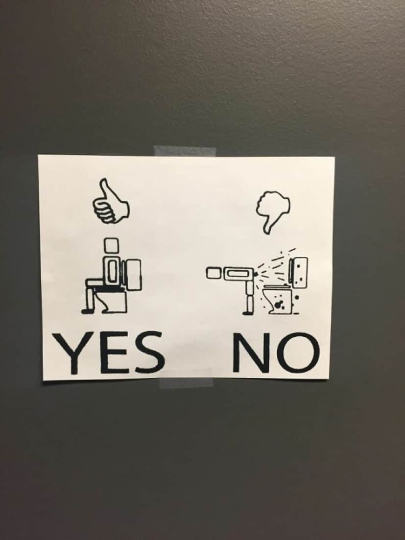 11_e