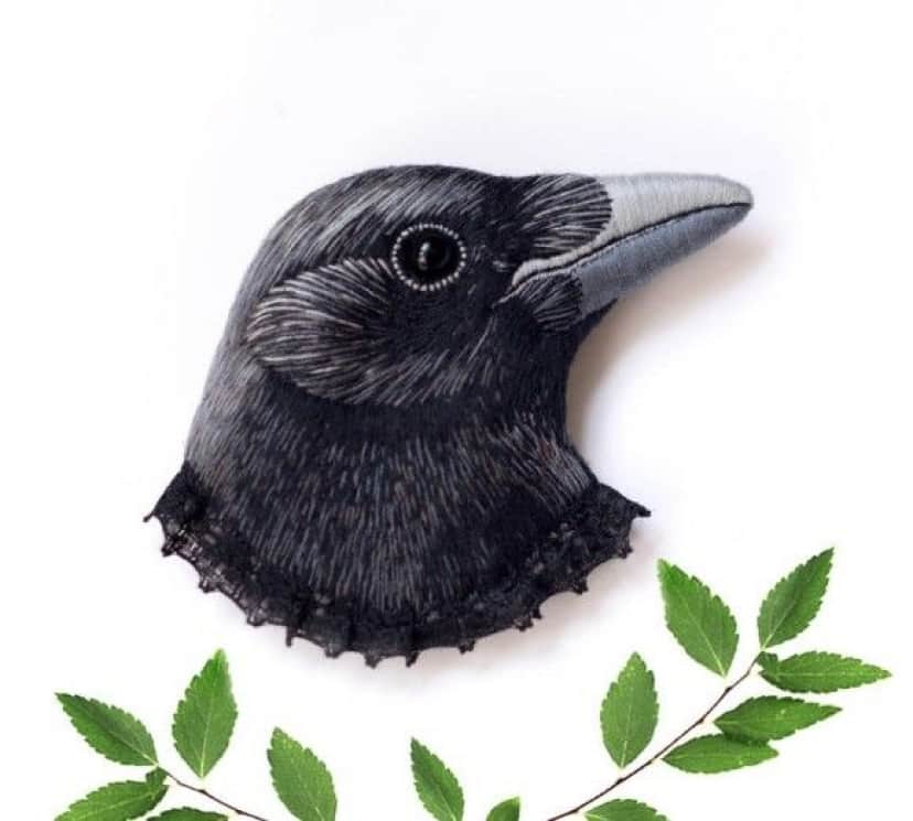 bird-6_e