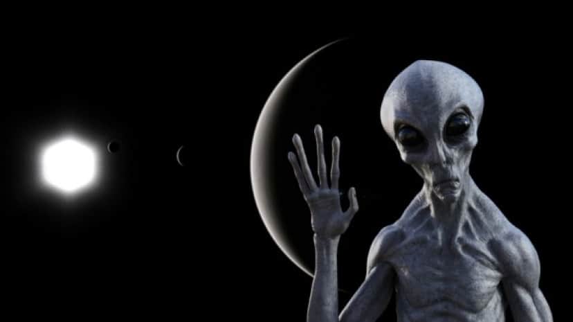iStock-1130166565_e