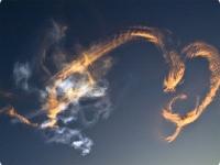 神の手 悪魔の手 フランスの上空に手の形をした雲が現れる カラパイア 神の手 悪魔の手 フランスの上空に手の形をした雲が現れる カラパイア