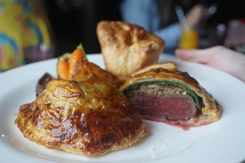 beef-wellington-4568239_640