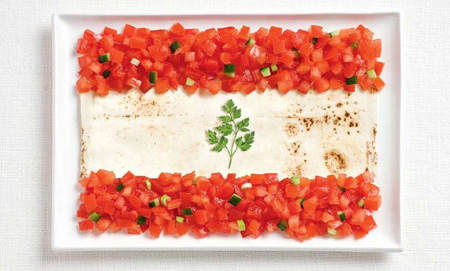 foodflag08