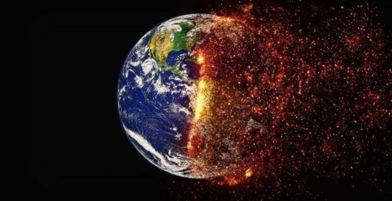 climate-change-2254711_1920_pixabay_e
