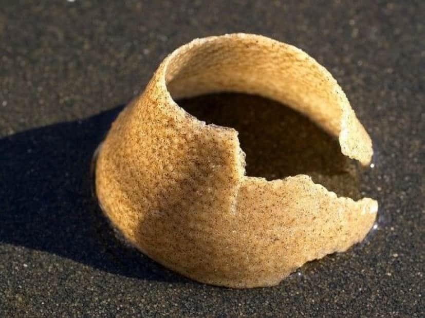 broken_e