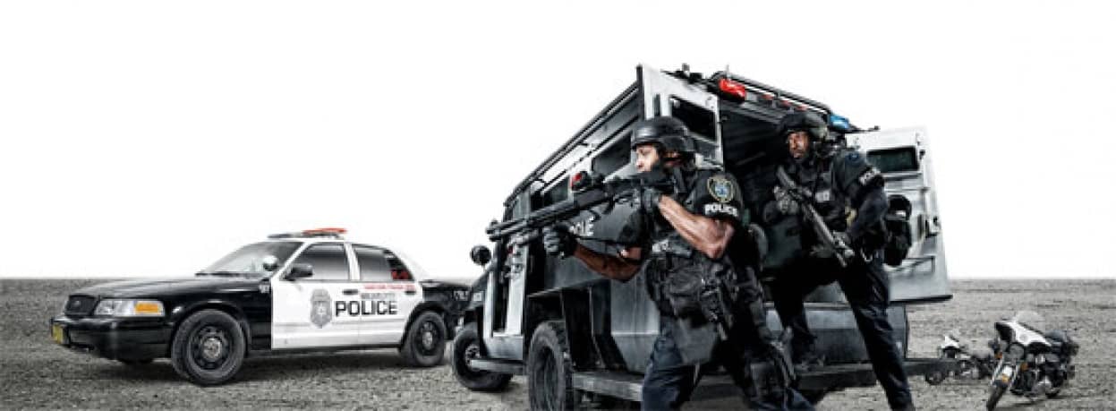 米ミルウォーキー警察の公式サイトが凄くかっこいい カラパイア 米ミルウォーキー警察の公式サイトが凄くかっこいい カラパイア