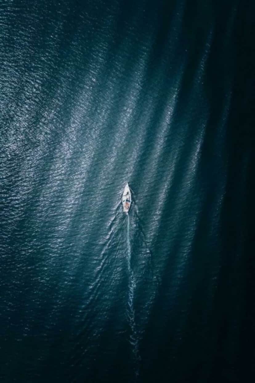 16_e