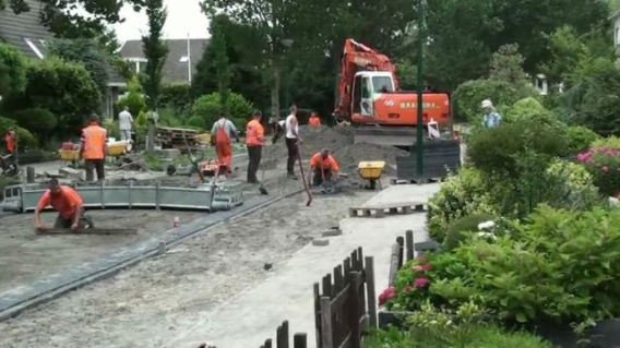 road_making_640_25