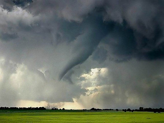 tornados_640_25_e