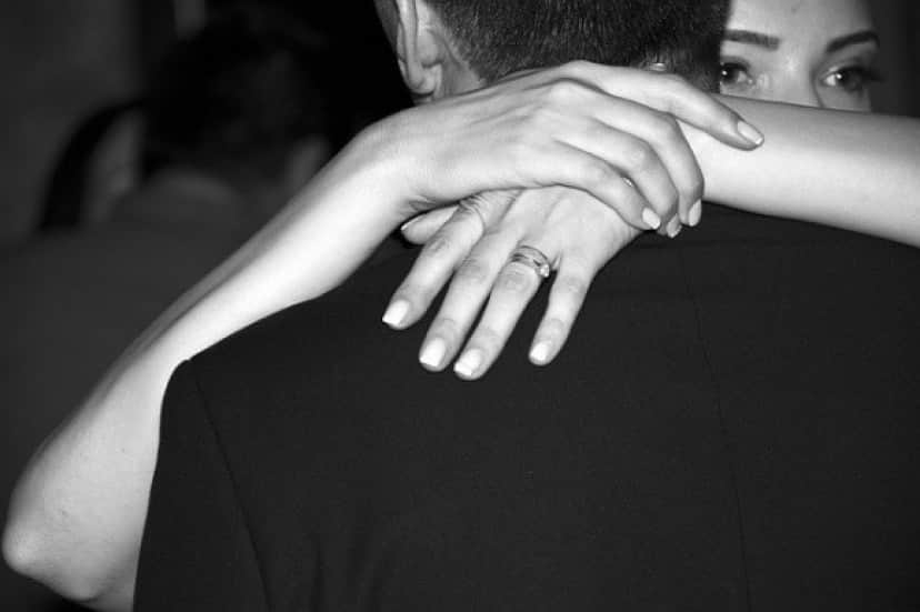 love-1179726_640_e